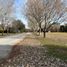  Land for sale in Exaltacion De La Cruz, Buenos Aires, Exaltacion De La Cruz