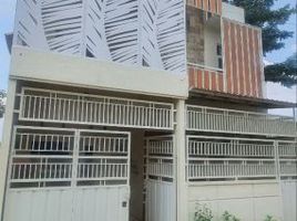  Vila for sale in Dau, Malang Regency, Dau