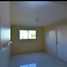 1 Habitación Departamento en venta en Pasig City, Metro Manila, Pasig City