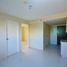 1 Habitación Departamento en venta en Pasig City, Metro Manila, Pasig City