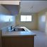 1 Habitación Departamento en venta en Pasig City, Metro Manila, Pasig City