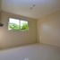 1 Habitación Departamento en venta en Pasig City, Metro Manila, Pasig City