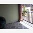 4 Habitación Villa en venta en Cuernavaca, Morelos, Cuernavaca, Morelos