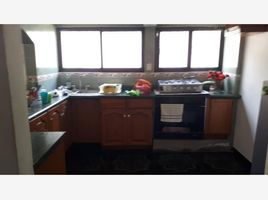 4 Habitación Villa en venta en Cuernavaca, Morelos, Cuernavaca, Morelos