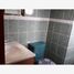4 Habitación Villa en venta en Cuernavaca, Morelos, Cuernavaca, Morelos
