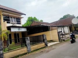 3 Habitación Casa en venta en Depok, Yogyakarta, Depok