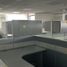 767 m² Office for rent in Mexico City, Miguel Hidalgo, Mexico City