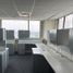 767 m² Office for rent in Mexico City, Miguel Hidalgo, Mexico City