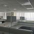 767 m² Office for rent in Mexico City, Miguel Hidalgo, Mexico City