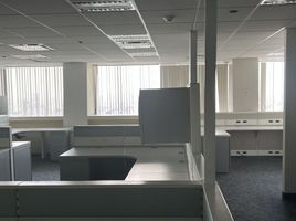767 m² Office for rent in Mexico City, Miguel Hidalgo, Mexico City