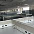 767 m² Office for rent in Mexico City, Miguel Hidalgo, Mexico City