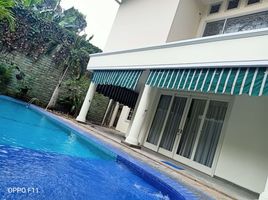 5 Bedroom Villa for sale in Cilandak Town Square, Cilandak, Cilandak