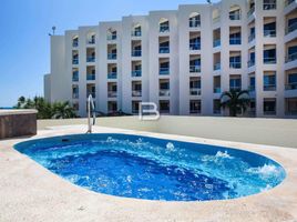 2 Habitación Departamento en venta en Isla Mujeres, Quintana Roo, Isla Mujeres