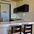 2 Habitación Departamento en venta en Isla Mujeres, Quintana Roo, Isla Mujeres