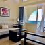 2 Habitación Departamento en venta en Isla Mujeres, Quintana Roo, Isla Mujeres