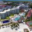 2 Habitación Departamento en venta en Isla Mujeres, Quintana Roo, Isla Mujeres