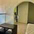 2 Habitación Departamento en venta en Isla Mujeres, Quintana Roo, Isla Mujeres