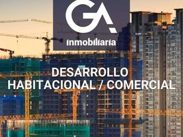  Terreno (Parcela) en venta en Guadalajara, Jalisco, Guadalajara, Jalisco
