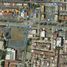  Terreno (Parcela) en venta en Guadalajara, Jalisco, Guadalajara, Jalisco