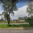  Terreno (Parcela) en venta en Guadalajara, Jalisco, Guadalajara, Jalisco