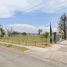  Terreno (Parcela) en venta en Guadalajara, Jalisco, Guadalajara, Jalisco