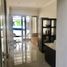 3 Bedroom Villa for sale in Ciputat, Tangerang, Ciputat