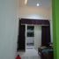 4 Habitación Casa en venta en Tambaksari, East Jawa, Tambaksari