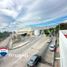 3 Habitación Casa en venta en Cuautla, Morelos, Cuautla