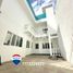 3 Habitación Casa en venta en Cuautla, Morelos, Cuautla