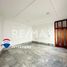3 Habitación Casa en venta en Cuautla, Morelos, Cuautla