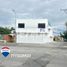 3 Habitación Casa en venta en Cuautla, Morelos, Cuautla