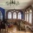 3 Schlafzimmer Haus zu verkaufen in Coatzacoalcos, Veracruz, Coatzacoalcos