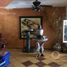 3 Schlafzimmer Haus zu verkaufen in Coatzacoalcos, Veracruz, Coatzacoalcos