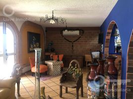 3 Schlafzimmer Haus zu verkaufen in Coatzacoalcos, Veracruz, Coatzacoalcos