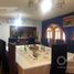 3 Schlafzimmer Haus zu verkaufen in Coatzacoalcos, Veracruz, Coatzacoalcos
