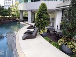 2 Bedroom Condo for sale at Avant at The Fort, Makati City