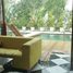 4 Bedroom Villa for sale in Ciputat, Tangerang, Ciputat