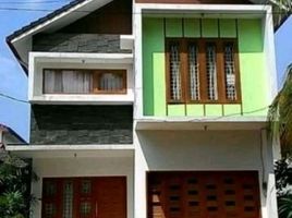 4 Bedroom Villa for sale in Cilandak Town Square, Cilandak, Pesanggrahan