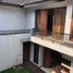 4 Bedroom Villa for sale in Universitas Katolik Indonesia Atma Jaya, Tanah Abang, Kebayoran Lama