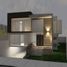 4 Habitación Casa en venta en Santa Isabel Cholula, Puebla, Santa Isabel Cholula, Puebla