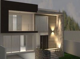 4 Habitación Casa en venta en Santa Isabel Cholula, Puebla, Santa Isabel Cholula, Puebla