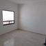 Villa 4 chambre à vendre à Torreon, Coahuila, Torreon