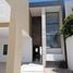 Villa 4 chambre à vendre à Torreon, Coahuila, Torreon