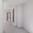 Villa 4 chambre à vendre à Torreon, Coahuila, Torreon