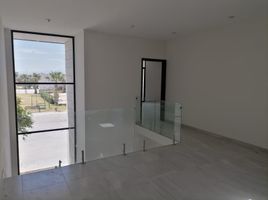Villa 4 chambre à vendre à Torreon, Coahuila, Torreon