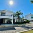 Maison 4 chambre à vendre à Mazatlan, Sinaloa, Mazatlan