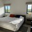 Maison 4 chambre à vendre à Mazatlan, Sinaloa, Mazatlan