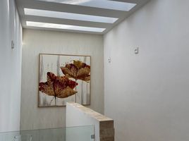 Maison 4 chambre à vendre à Mazatlan, Sinaloa, Mazatlan