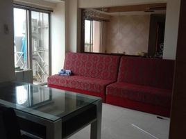 2 Bedroom Apartment for rent in Dukuhpakis, Surabaya, Dukuhpakis