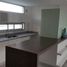 2 chambre Appartement for sale in San Isidro, Buenos Aires, San Isidro